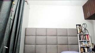 Watch suhaila_suus Webcam Porn Video [Stripchat] - anal, recordable-privates-young, cheap-privates-young, small-tits-young, couples