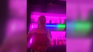 LizzyLush_ New Porn Video [Stripchat] - cam2cam, masturbation, small-tits-white, pegging, colorful