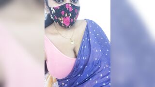 Miss-Liza HD Porn Video [Stripchat] - shower, young, topless-young, indian-young, gape