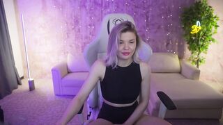 Watch Anabell054 New Porn Video [Stripchat] - athletic, romantic-teens, trimmed, striptease-white, small-tits