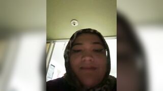 Watch sweetmuslim01 New Porn Video [Stripchat] - fingering, big-tits-young, mobile, recordable-publics, big-tits