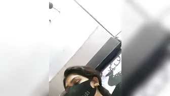 Watch Your_chahat's Porn Collection. Your_chahat's Porn Videos