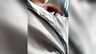 Seena-Mochi Webcam Porn Video [Stripchat] - interactive-toys, medium, brunettes, chinese, orgasm