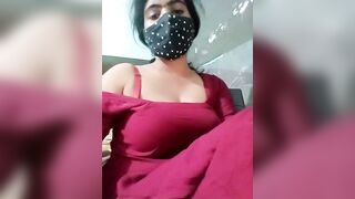 Watch Kavita_ji New Porn Video [Stripchat] - brunettes, curvy-indian, girls, curvy, young