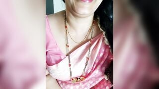 Watch Sexy_Teacher_69 Webcam Porn Video [Stripchat] - cam2cam, trimmed-indian, student, shaven, brunettes