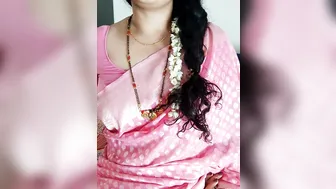 Search Results for Sexy_teacher_69 nude live