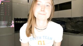 LoraKate New Porn Video [Stripchat] - recordable-privates, couples, masturbation, young, yoga