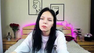 MaryPopkins New Porn Video [Stripchat] - jerk-off-instruction, new-teens, dirty-talk, cheapest-privates, petite-teens