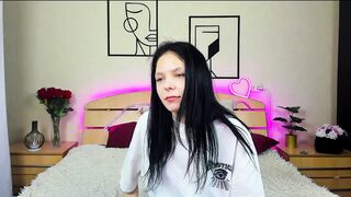 MaryPopkins New Porn Video [Stripchat] - jerk-off-instruction, new-teens, dirty-talk, cheapest-privates, petite-teens