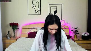 MaryPopkins New Porn Video [Stripchat] - jerk-off-instruction, new-teens, dirty-talk, cheapest-privates, petite-teens