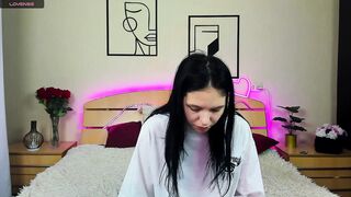 MaryPopkins New Porn Video [Stripchat] - jerk-off-instruction, new-teens, dirty-talk, cheapest-privates, petite-teens