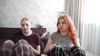 Watch 69lola69 Webcam Porn Video [Stripchat] - flashing, interactive-toys, couples, striptease-white, ahegao