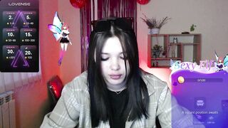 Naomy_m Hot Porn Video [Stripchat] - best-teens, erotic-dance, dirty-talk, cock-rating, brunettes