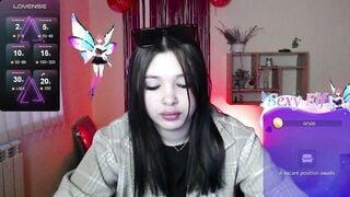 Naomy_m Hot Porn Video [Stripchat] - best-teens, erotic-dance, dirty-talk, cock-rating, brunettes
