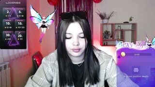 Naomy_m Hot Porn Video [Stripchat] - best-teens, erotic-dance, dirty-talk, cock-rating, brunettes