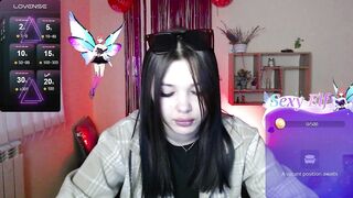 Naomy_m Hot Porn Video [Stripchat] - best-teens, erotic-dance, dirty-talk, cock-rating, brunettes
