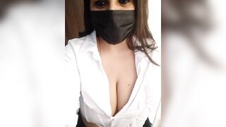 Reena_Darling Hot Porn Video [Stripchat] - curvy, interactive-toys, interactive-toys-young, striptease-indian, best