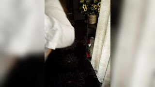 Reena_Darling Hot Porn Video [Stripchat] - curvy, interactive-toys, interactive-toys-young, striptease-indian, best