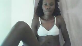 Watch Sweetpetite254 Webcam Porn Video [Stripchat] - anal, heels, big-tits-ebony, most-affordable-cam2cam, fingering-young