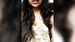 sexyindi_couple New Porn Video [Stripchat] - big-ass-indian, indian-young, curvy-indian, dildo-or-vibrator-young, brunettes-young