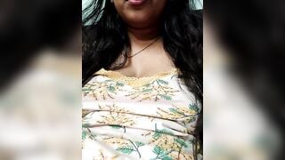 sexyindi_couple New Porn Video [Stripchat] - big-ass-indian, indian-young, curvy-indian, dildo-or-vibrator-young, brunettes-young