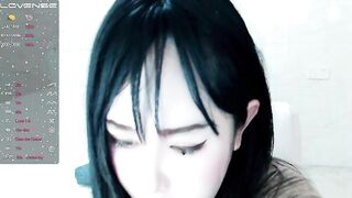 uuxiaoss New Porn Video [Stripchat] - gape, fingering, big-tits-asian, moderately-priced-cam2cam, interactive-toys-milfs