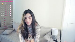 TeddyBoof New Porn Video [Stripchat] - erotic-dance, recordable-privates, middle-priced-privates-ebony, new-ebony, middle-priced-privates-teens