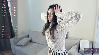 TeddyBoof New Porn Video [Stripchat] - erotic-dance, recordable-privates, middle-priced-privates-ebony, new-ebony, middle-priced-privates-teens