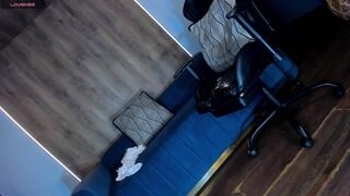 Watch KateOwens Webcam Porn Video [Stripchat] - deepthroat, twerk-young, fingering-white, moderately-priced-cam2cam, dildo-or-vibrator