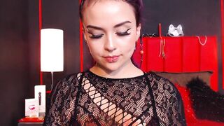 CharlotteScotte HD Porn Video [Stripchat] - handjob, dildo-or-vibrator-young, topless-young, foot-fetish, cheap-privates-best