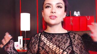 CharlotteScotte HD Porn Video [Stripchat] - handjob, dildo-or-vibrator-young, topless-young, foot-fetish, cheap-privates-best