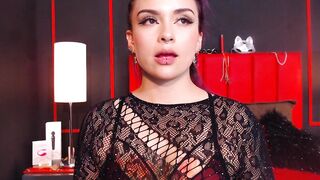 CharlotteScotte HD Porn Video [Stripchat] - handjob, dildo-or-vibrator-young, topless-young, foot-fetish, cheap-privates-best