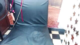 Watch violet_pervert24 Hot Porn Video [Stripchat] - squirt-latin, big-ass, big-tits-young, strapon, young
