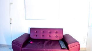 VALENTTINA_89 HD Porn Video [Stripchat] - recordable-privates, topless, interactive-toys, cheap-privates, fingering-latin