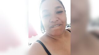 Mia_Adell_11 New Porn Video [Stripchat] - hairy, housewives, squirt, bbw-latin, topless-latin