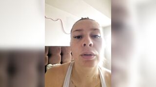 maddison_ HD Porn Video [Stripchat] - best, dildo-or-vibrator, mobile, cooking, brunettes-young