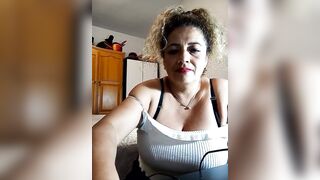 Watch MariaJoseBarraza Hot Porn Video [Stripchat] - cheapest-privates-best, best-mature, latin, big-nipples, sexting