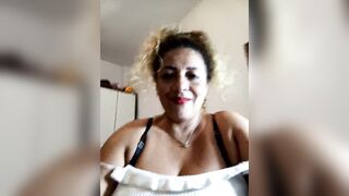 Watch MariaJoseBarraza Hot Porn Video [Stripchat] - cheapest-privates-best, best-mature, latin, big-nipples, sexting