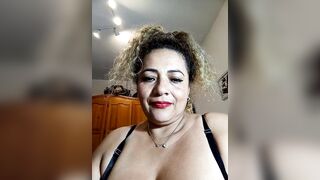 Watch MariaJoseBarraza Hot Porn Video [Stripchat] - cheapest-privates-best, best-mature, latin, big-nipples, sexting