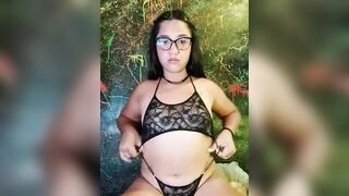 House_Naughty HD Porn Video [Stripchat] - small-tits, hairy, rimming, masturbation, double-penetration