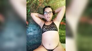 House_Naughty HD Porn Video [Stripchat] - small-tits, hairy, rimming, masturbation, double-penetration