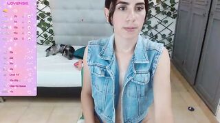 emy_0 Webcam Porn Video [Stripchat] - colombian-young, twerk-young, fingering, cheapest-privates-latin, small-tits-young