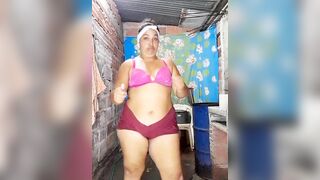 baby_dirty01 Hot Porn Video [Stripchat] - squirt, fingering-latin, humiliation, big-tits, bbw-latin