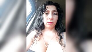 Watch Mature-Mother New Porn Video [Stripchat] - erotic-dance, spanking, spanish-speaking, squirt, mobile