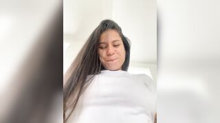 Watch Reggie-Liam Hot Porn Video [Stripchat] - trimmed, squirt, luxurious-privates-young, spanish-speaking, colombian-young