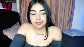 eva_six HD Porn Video [Stripchat] - humiliation, sex-toys, cheapest-privates-best, fingering-asian, erotic-dance