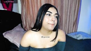 eva_six HD Porn Video [Stripchat] - humiliation, sex-toys, cheapest-privates-best, fingering-asian, erotic-dance