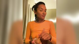 moreninhatatuada New Porn Video [Stripchat] - girls, smoking, shaven, portuguese-speaking, moderately-priced-cam2cam