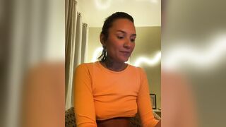 moreninhatatuada New Porn Video [Stripchat] - girls, smoking, shaven, portuguese-speaking, moderately-priced-cam2cam