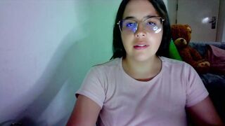 _alicia_z Webcam Porn Video [Stripchat] - girls, interactive-toys, facial, lovense, fingering-teens